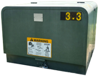 pad mounted transformer cutout pad mounted transformer cutout