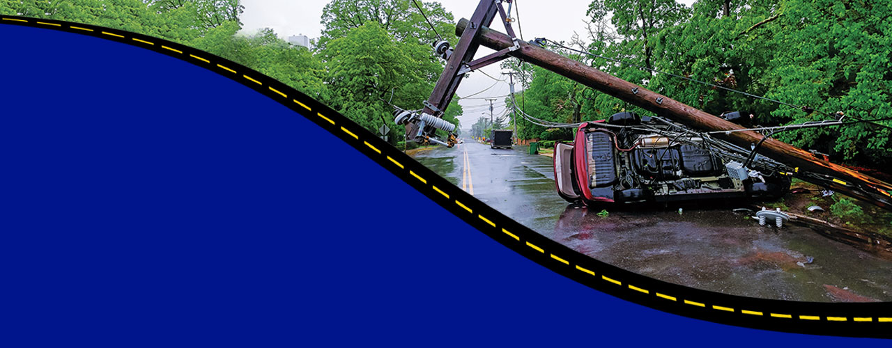 DriverEd Welcome slider 122223 v1