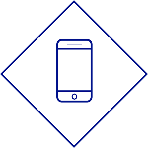 NG phone 300 NG phone 300