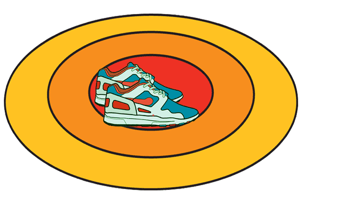 shuffle anim sneakers v12 1025 shuffle anim sneakers v12 1025