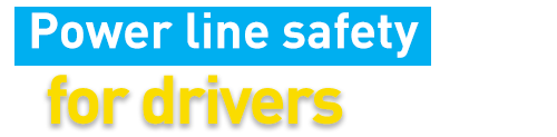 power line safety 1125