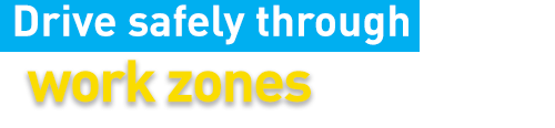 safety work zones v2 safety work zones v2