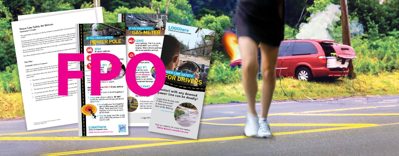 Order teaching kit banner DriverEd FINAL